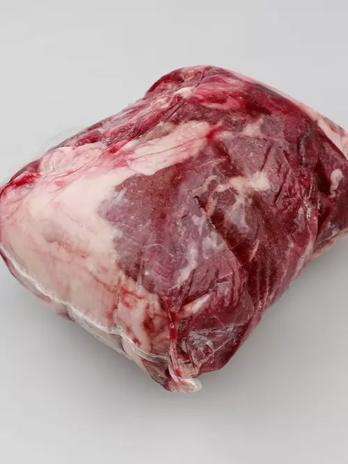 Окорок бараний Meat Power, ~1.8кг